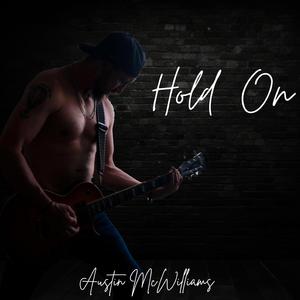 Your Voice Was a Melody