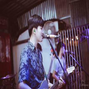 ใจสั่นเมื่อพ้อแฟนเก่า (Live)