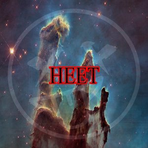 Heet