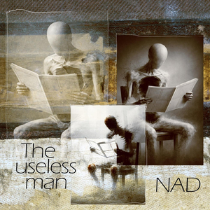 The Useless Man