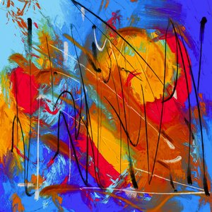SYMPHONY
