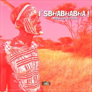 Emakhazeni (feat. Ausama, Sidney Saige & Preja)