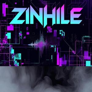ZINHILE