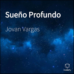 Sueño Profundo