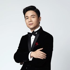 登高（《中国古诗词》艺术歌曲）