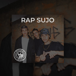 Rap Sujo