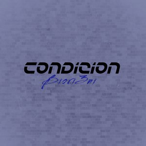 Condicion