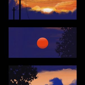 你的专属情歌（prod by EVO MUSIC)