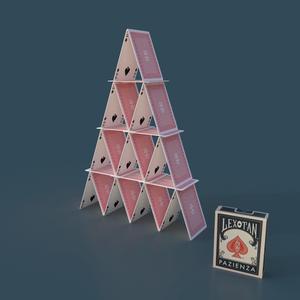 Meduse (feat. Saint Ambroeus)