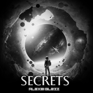 Secrets