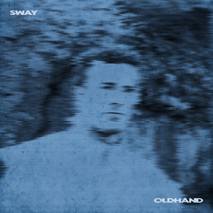 Sway
