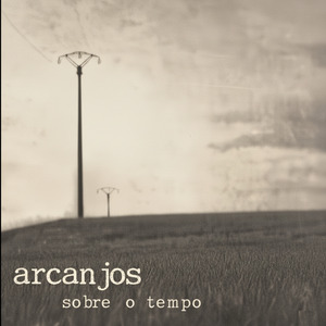 Sarcasmo