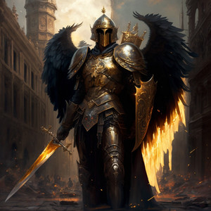 Patriot