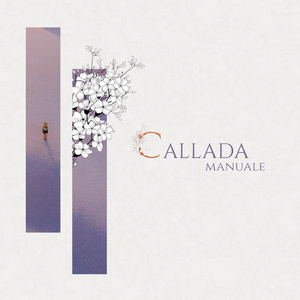 Callada