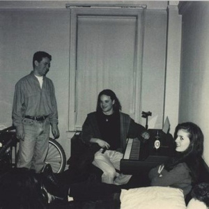 Good Morning (Prod. Matatabi)