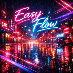 Easy Flow (Original Mix)