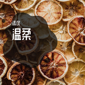 我已收起锋芒（翻自 mc梦珂）