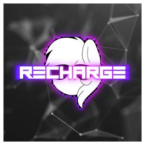 Recharge