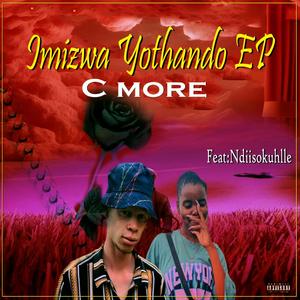 Abanye (feat. King Nathii & Ndisokuhle)