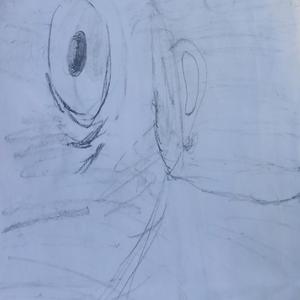 can i flip it tho (og master)