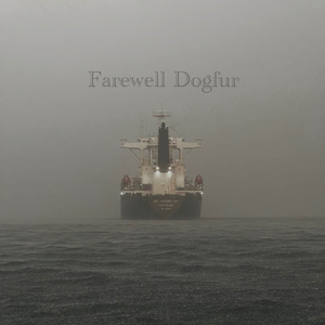 永远的驿站（Farewell Dogfur）