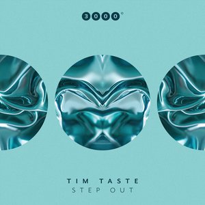 Step Out (Radio Edit)