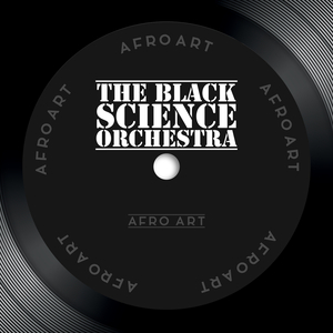 Where Were You ? (Acid Arno Way)