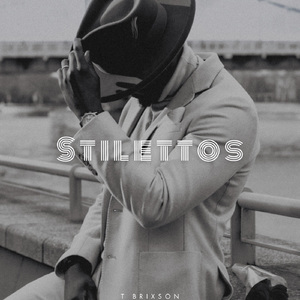 Stilettos
