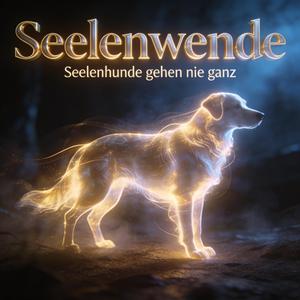 Seelenhunde gehen nie ganz