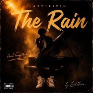 The Rain