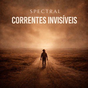 Correntes Invisíveis