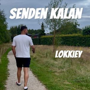 Senden Kalan