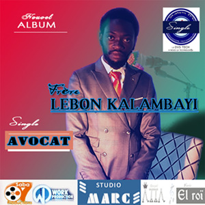 AVOCAT