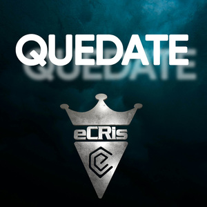 QUEDATE