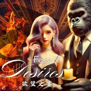 欲望之宴  | Feast of Desires