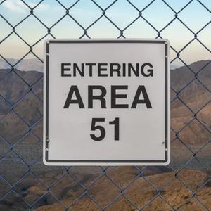 Area 51 (feat. AC)