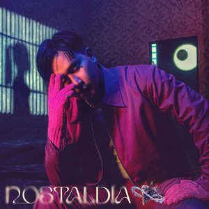 Rahasia di Lantai Dansa