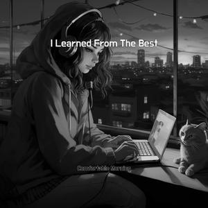Ooops!....I Did It Agian