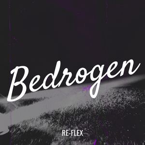 Bedrogen