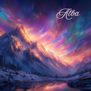 Alba