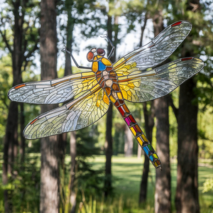 Melodic Echoes: Shadows Cast on Harmony