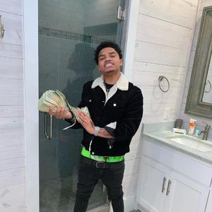 [free] " taste " (prod. by allenj)