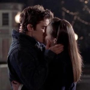 Tell Me What You Got Left