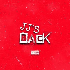 JJ's Back