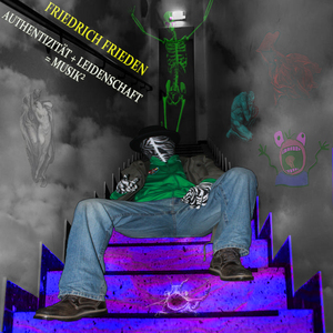 Gerüchteküche (Radio Edit)