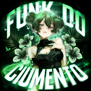 Funk Do Ciumento