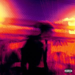 DesPerTAR (feat. rumi)