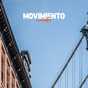 movimiento maestro
