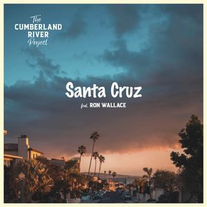 Santa Cruz