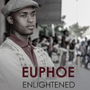 Euphoe - Higher (Feat. Lee-Khay & Phyxics)